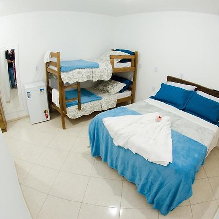 Perola Suites - Penha Penha  Luaran gambar