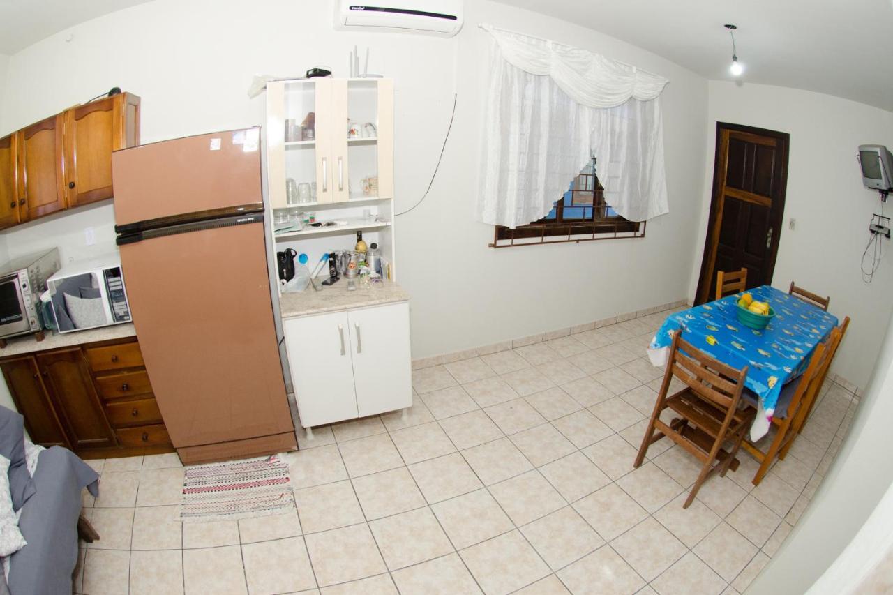 Perola Suites - Penha Penha  Luaran gambar